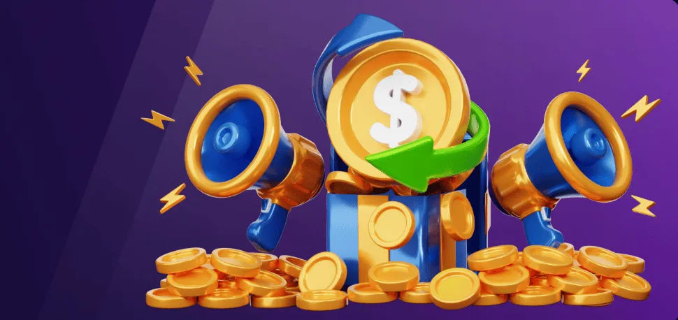Spinko casino hero 6
